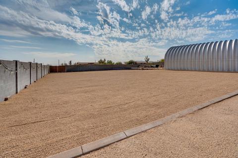 2425 W Canyon St, Apache Junction, AZ 85120 photo 45