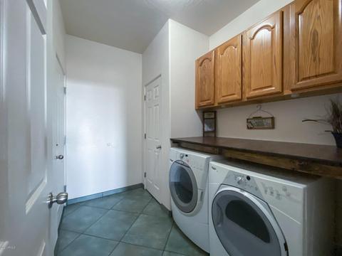 2425 W Canyon St, Apache Junction, AZ 85120 photo 26