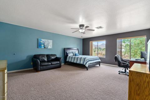 2425 W Canyon St, Apache Junction, AZ 85120 photo 35