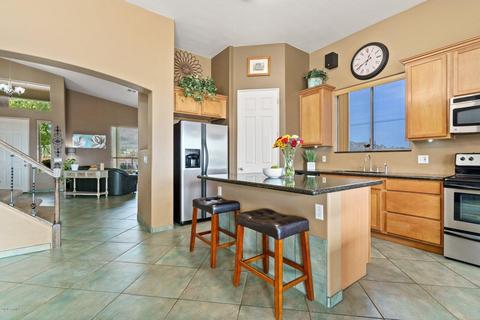 2425 W Canyon St, Apache Junction, AZ 85120 photo 13