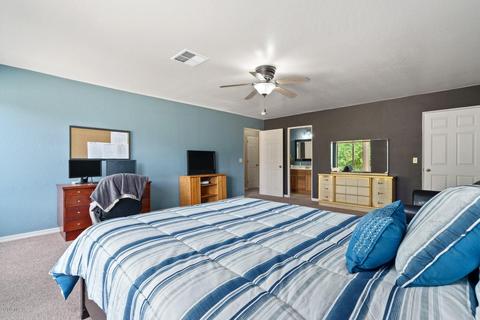2425 W Canyon St, Apache Junction, AZ 85120 photo 36