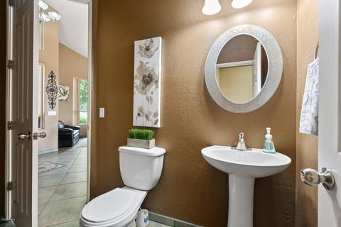 2425 W Canyon St, Apache Junction, AZ 85120 photo 24