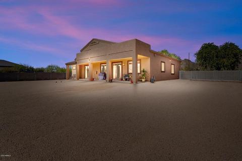 2425 W Canyon St, Apache Junction, AZ 85120 photo 43