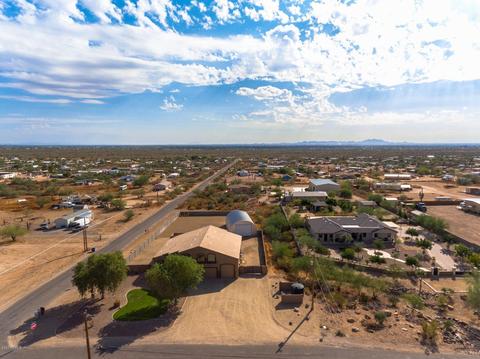 2425 W Canyon St, Apache Junction, AZ 85120 photo 57