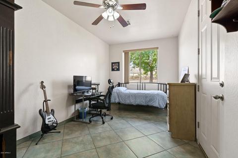 2425 W Canyon St, Apache Junction, AZ 85120 photo 25