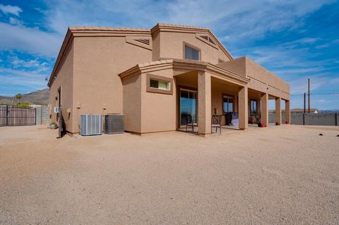2425 W Canyon St, Apache Junction, AZ 85120 photo 42