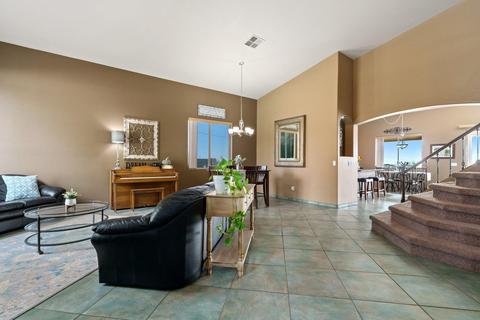 2425 W Canyon St, Apache Junction, AZ 85120 photo 7