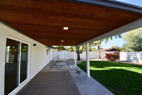 2902 E Sierra St, Phoenix, AZ 85028 photo 19