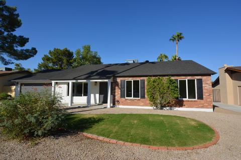 2902 E Sierra St, Phoenix, AZ 85028 photo 28