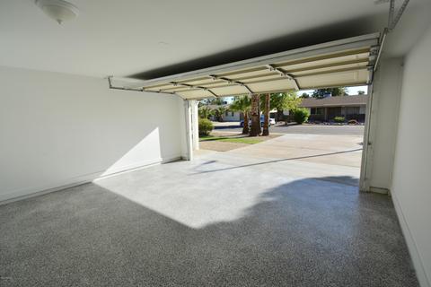 2902 E Sierra St, Phoenix, AZ 85028 photo 30