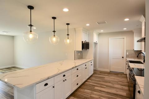 2902 E Sierra St, Phoenix, AZ 85028 photo 7
