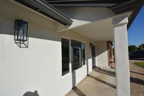 2902 E Sierra St, Phoenix, AZ 85028 photo 31