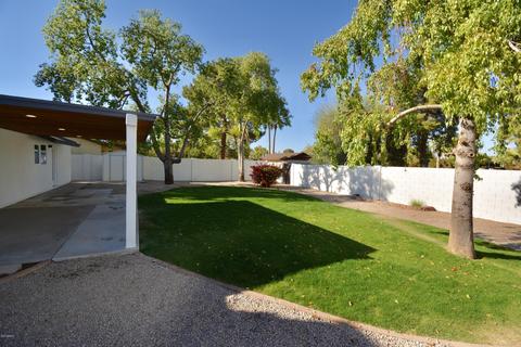 2902 E Sierra St, Phoenix, AZ 85028 photo 22