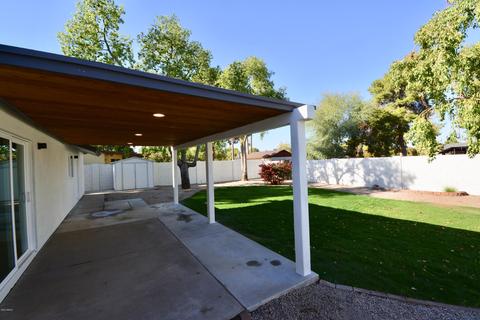 2902 E Sierra St, Phoenix, AZ 85028 photo 18