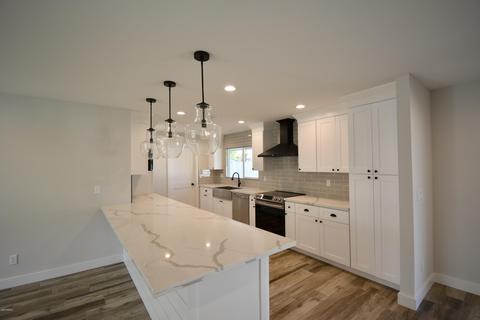 2902 E Sierra St, Phoenix, AZ 85028 photo 5