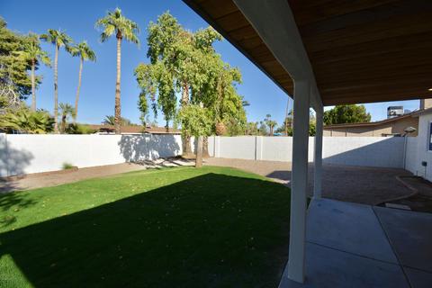 2902 E Sierra St, Phoenix, AZ 85028 photo 32