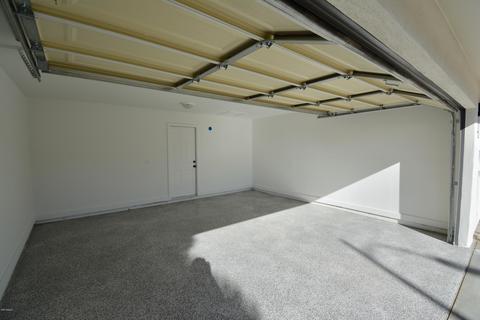 2902 E Sierra St, Phoenix, AZ 85028 photo 29
