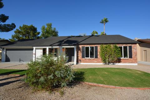 2902 E Sierra St, Phoenix, AZ 85028 photo 27