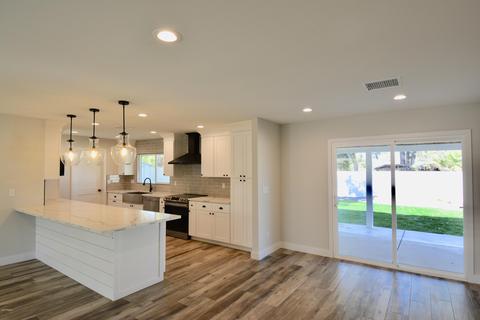 2902 E Sierra St, Phoenix, AZ 85028 photo 6
