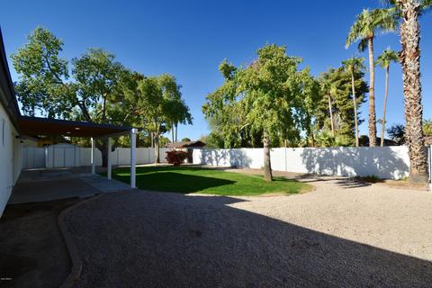 2902 E Sierra St, Phoenix, AZ 85028 photo 20