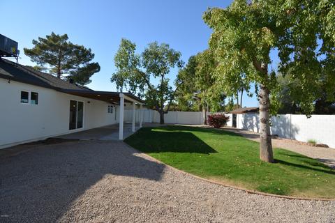 2902 E Sierra St, Phoenix, AZ 85028 photo 21