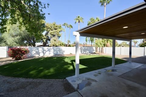 2902 E Sierra St, Phoenix, AZ 85028 photo 24