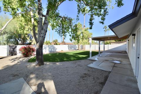 2902 E Sierra St, Phoenix, AZ 85028 photo 23
