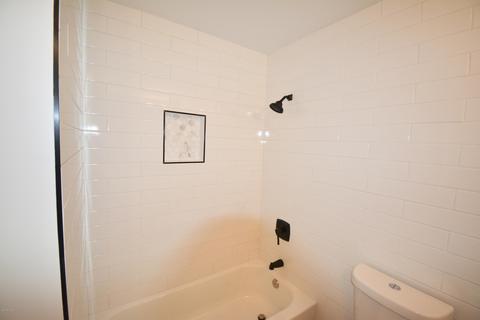2902 E Sierra St, Phoenix, AZ 85028 photo 12
