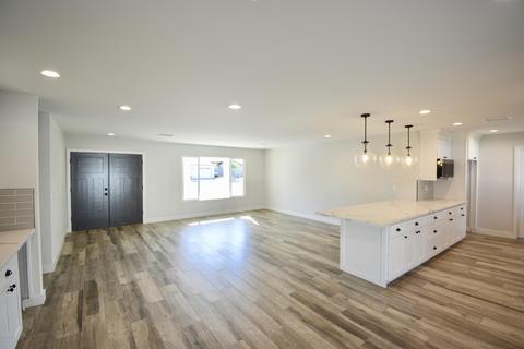 2902 E Sierra St, Phoenix, AZ 85028 photo 10
