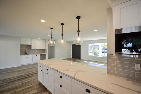 2902 E Sierra St, Phoenix, AZ 85028 photo 8