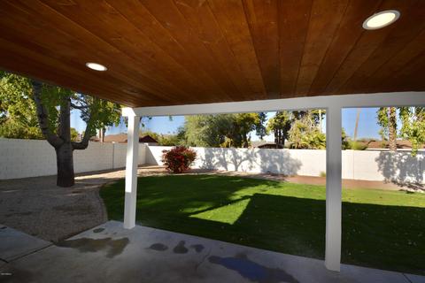 2902 E Sierra St, Phoenix, AZ 85028 photo 25