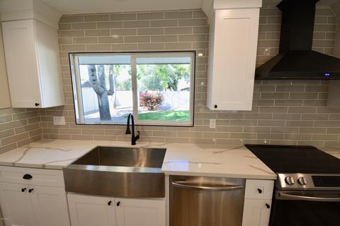 2902 E Sierra St, Phoenix, AZ 85028 photo 9