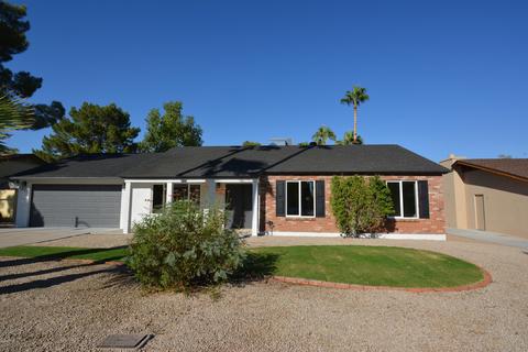 2902 E Sierra St, Phoenix, AZ 85028 photo 26
