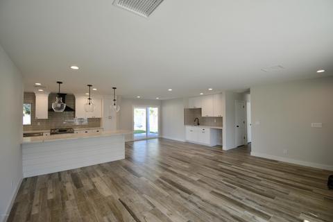 2902 E Sierra St, Phoenix, AZ 85028 photo 3