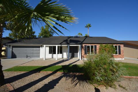 2902 E Sierra St, Phoenix, AZ 85028 photo 2