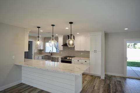2902 E Sierra St, Phoenix, AZ 85028 photo 17