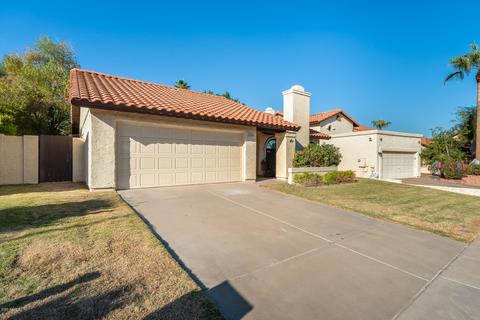 434 E Barbara Dr, Tempe, AZ 85288 photo 6