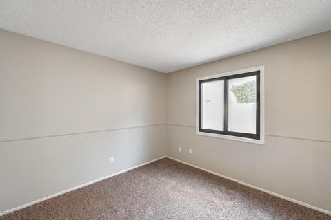 434 E Barbara Dr, Tempe, AZ 85288 photo 21