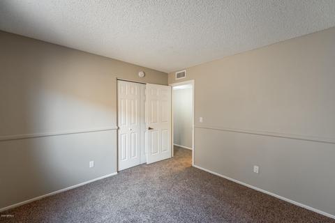 434 E Barbara Dr, Tempe, AZ 85288 photo 22