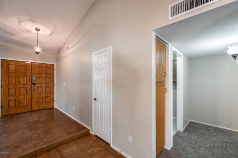 434 E Barbara Dr, Tempe, AZ 85288 photo 18