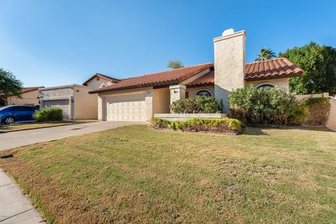 434 E Barbara Dr, Tempe, AZ 85288 photo 7