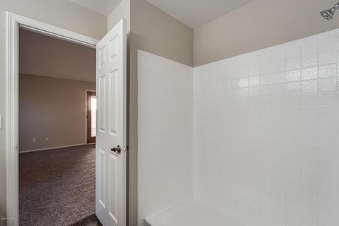 434 E Barbara Dr, Tempe, AZ 85288 photo 27