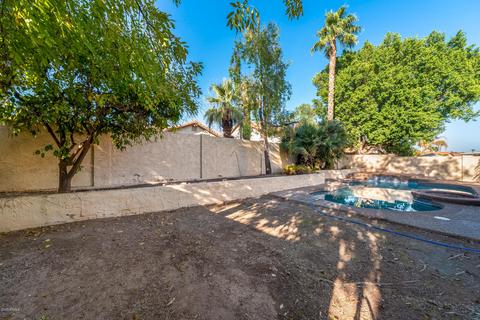 434 E Barbara Dr, Tempe, AZ 85288 photo 33