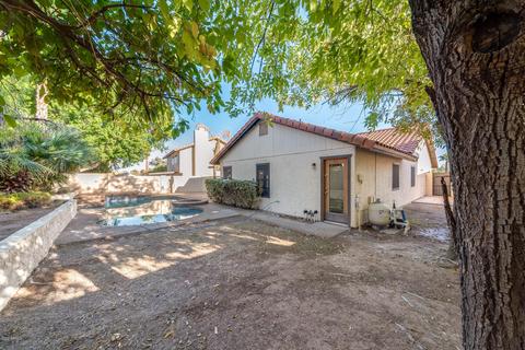 434 E Barbara Dr, Tempe, AZ 85288 photo 32