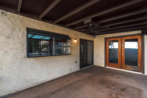434 E Barbara Dr, Tempe, AZ 85288 photo 30