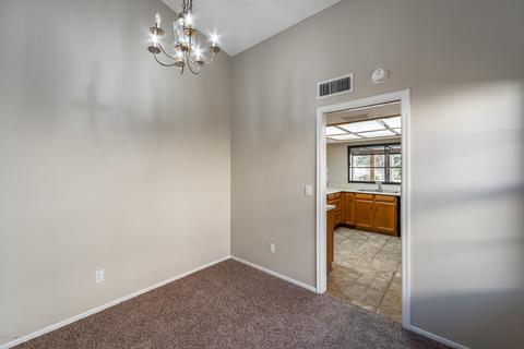 434 E Barbara Dr, Tempe, AZ 85288 photo 11