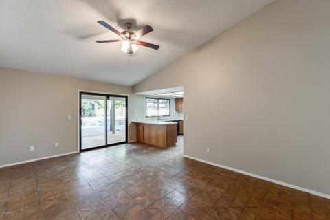 434 E Barbara Dr, Tempe, AZ 85288 photo 13