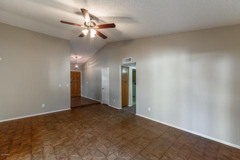 434 E Barbara Dr, Tempe, AZ 85288 photo 14