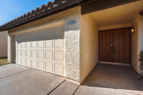434 E Barbara Dr, Tempe, AZ 85288 photo 8