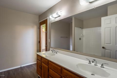 434 E Barbara Dr, Tempe, AZ 85288 photo 26